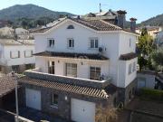 Casa chalet en Venta en Montornès del Vallès