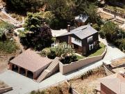Casa chalet en Venta en Montornès del Vallès