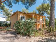 Casa chalet en Venta en Montornés Las Palmas El Refugio