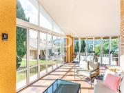 Casa chalet en Venta en Montornés Las Palmas El Refugio