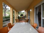 Casa chalet en Venta en Montornés Las Palmas El Refugio
