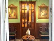 Casa chalet en Venta en Montoro