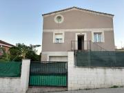 Casa chalet en Venta en Montroi / Montroy