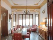 Casa chalet en Venta en Montroy