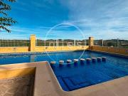 Casa chalet en Venta en Montroy