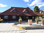 Casa chalet en Venta en Montroi / Montroy