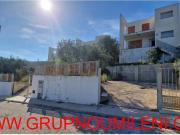 Casa chalet en Venta en Montroy