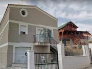 Casa chalet en Venta en Montroy