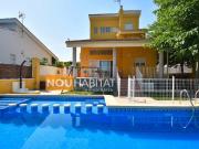 Casa chalet en Venta en Montroy
