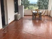 Casa chalet en Venta en Montroy