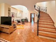 Casa chalet en Venta en Montroy