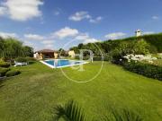 Casa chalet en Venta en Montserrat