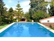 Casa chalet en Venta en Montserrat