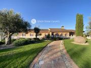Casa chalet en Venta en Montserrat