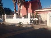 Casa chalet en Venta en Montserrat