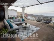 Casa chalet en Venta en Montserrat