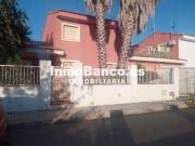 Casa chalet en Venta en Montserrat