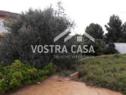 Casa chalet en Venta en Montserrat