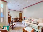 Casa chalet en Venta en Montserrat