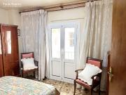 Casa chalet en Venta en Montserrat El Passeig