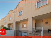 Casa chalet en Venta en Montserrat Parque Empresarial