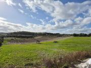 Casa chalet en Venta en Montuïri