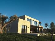 Casa chalet en Venta en Montuïri