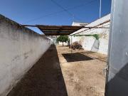 Casa chalet en Venta en Monturque