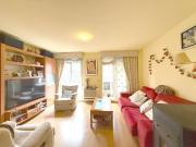 Casa chalet en Venta en Monzalbarba