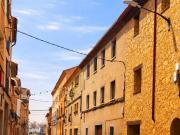 Casa chalet en Venta en Monzalbarba