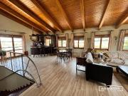 Casa chalet en Venta en Monzón