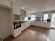 Casa chalet en Venta en Monzón