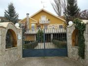 Casa chalet en Venta en Monzón de Campos