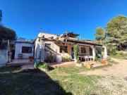 Casa chalet en Venta en Móra d'Ebre