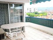 Casa chalet en Venta en Móra d'Ebre