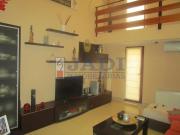 Casa chalet en Venta en Moral de Calatrava