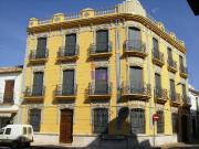 Casa chalet en Venta en Moral de Calatrava