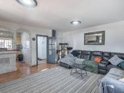 Casa chalet en Venta en Moraleda de Zafayona