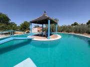 Casa chalet en Venta en Moraleda de Zafayona