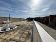 Casa chalet en Venta en Moraleja