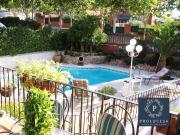 Casa chalet en Venta en Moraleja de Enmedio