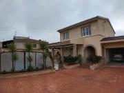 Casa chalet en Venta en Moraleja de Enmedio