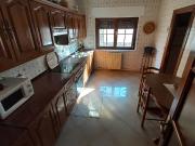 Casa chalet en Venta en Moraleja del Vino