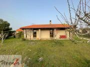 Casa chalet en Venta en Morales del Vino