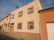 Casa chalet en Venta en Morales del Vino