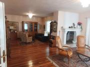 Casa chalet en Venta en Morales del Vino