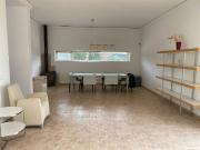 Casa chalet en Venta en Moralet