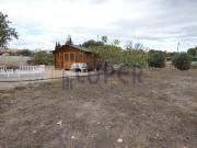 Casa chalet en Venta en Moralet