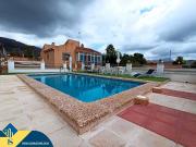 Casa chalet en Venta en Moralet Casa chalet en Venta en Moralet