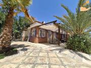 Casa chalet en Venta en Moralet